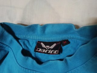 Camiseta Guru Fernando Alonso Renault