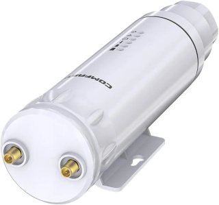 COMFAST Repetidor WiFi Exterior