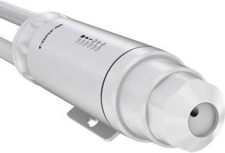 COMFAST Repetidor WiFi Exterior