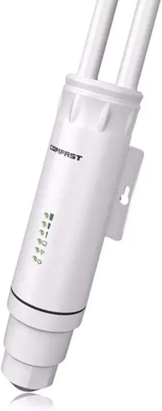 COMFAST Repetidor WiFi Exterior