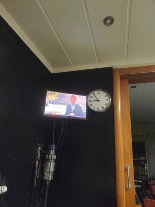 És Lloga pis 4 habitacions