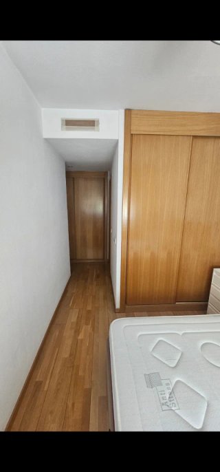 Piso Compartido