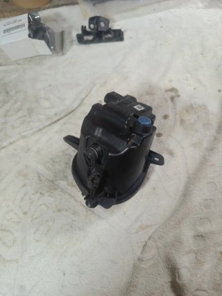 Antiniebla Izquierdo BMW F30/F32