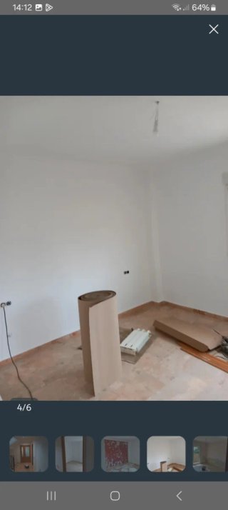 Pintor Lliria, Ribaroja, Pobla de Vallbona, Eliana