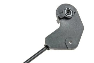 CABLE CAPO MOTOR BMW X5 E53