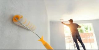633798697pintor profesional economico