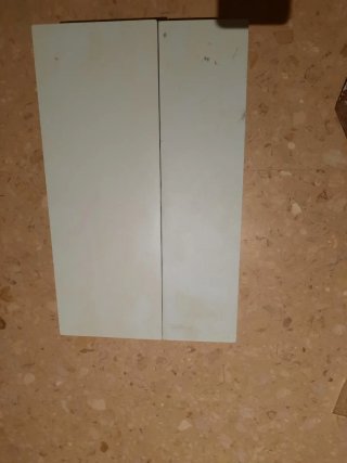 Cuadro Eléctrico Vivienda
