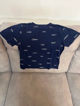 Pack 3 Camisetas Primark Talla XS