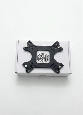 Cooler Master Hyper 212 EVO V2  Solo sevilla