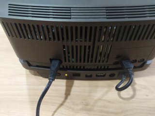 Bose Wave Music System IV Digital