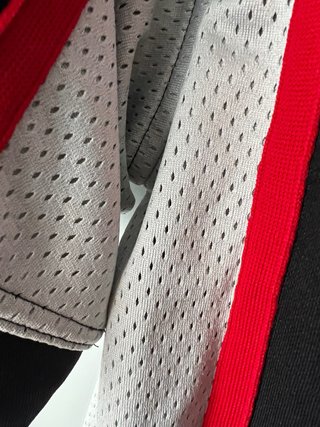 Chaqueta Jordan Brand Legendary años 90 OG