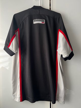 Chaqueta Jordan Brand Legendary años 90 OG