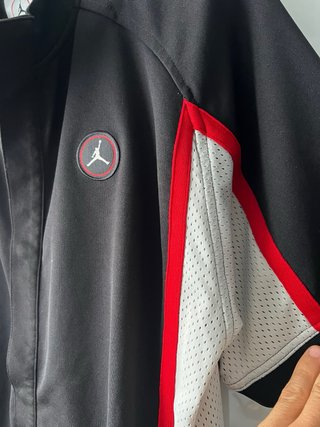 Chaqueta Jordan Brand Legendary años 90 OG