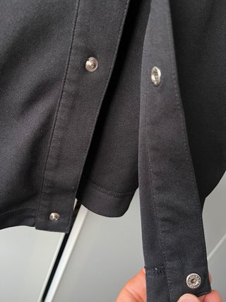 Chaqueta Jordan Brand Legendary años 90 OG