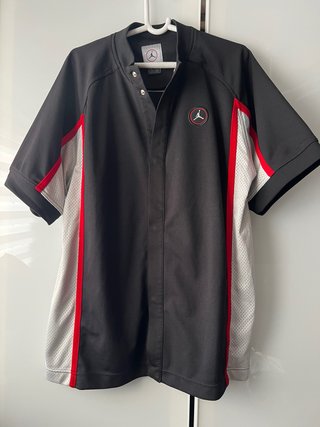 Chaqueta Jordan Brand Legendary años 90 OG