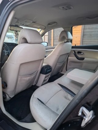 Saab 9-3 2006