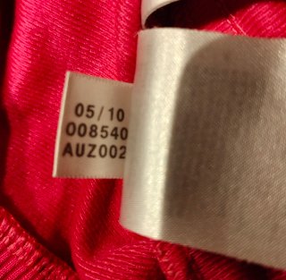 Sudadera Adidas Rosa con Capucha y vintage