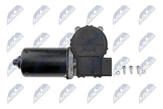 MOTOR LIMPIAPARABRISAS DELANTERO HYUNDAI TUCSON
