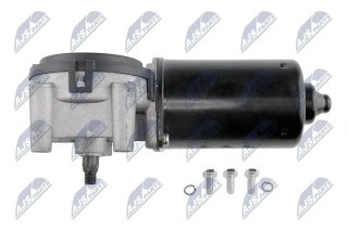 MOTOR LIMPIAPARABRISAS DELANTERO HYUNDAI TUCSON