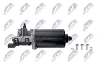 MOTOR LIMPIAPARABRISAS DELANTERO HYUNDAI TUCSON