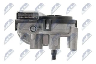 MOTOR LIMPIAPARABRISAS DELANTERO HYUNDAI TUCSON