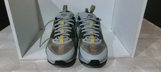 Nike Air Max Drift Talla 42