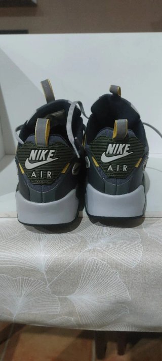 Nike Air Max Drift Talla 42