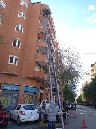 ¿TE CAMBIAS DE CASA ? NOSOTROS TE AYUDAMOS