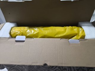 Toner Samsung CLX9250BK