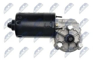 MOTOR LIMPIAPARABRISAS DELANTERO AUDI A3 -03