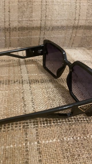 Occhiali da sole Prada donna