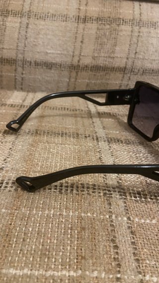 Occhiali da sole Prada donna