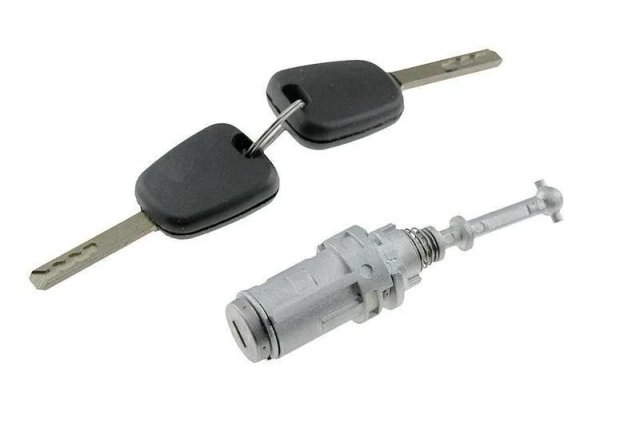 BOMBIN PUERTA CITROEN C2 2003-,C3 2002-