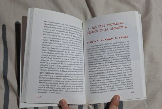 Una Historia de las matemáticas para jóvenes