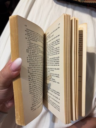 Zalacaín el Aventurero de Pío Baroja