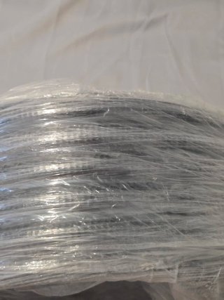 Tubo Corrugado Tupersa 25