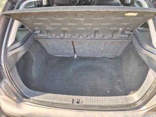 SEAT Ibiza 2005