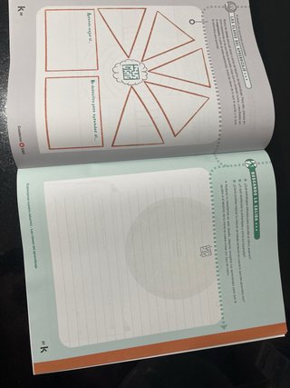 Henko Orientación, 4 ESO, Tus decisiones son ún...