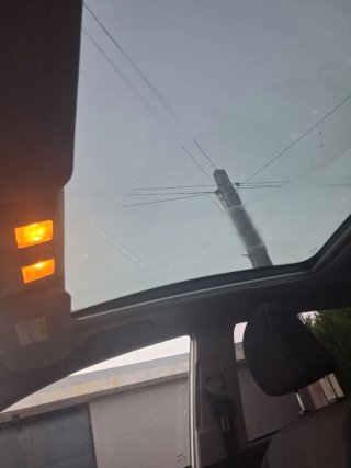 Toyota Verso 2013