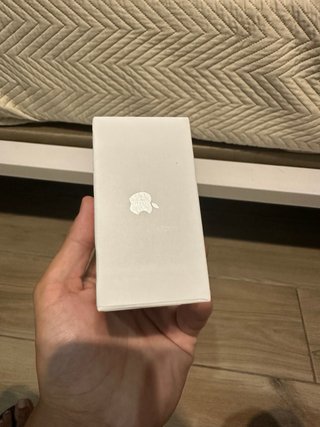 AirPods Pro 3 Precintados