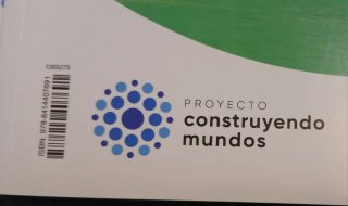 Matemáticas 4 Primaria Santillana
