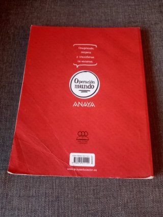 Matemáticas aplicadas a las Ciencias Sociales I...