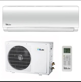 633798697instalador aire acondionado