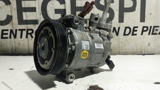 COMPRESOR AIRE ACONDICIONADO AUDI Q5 (FYB) design