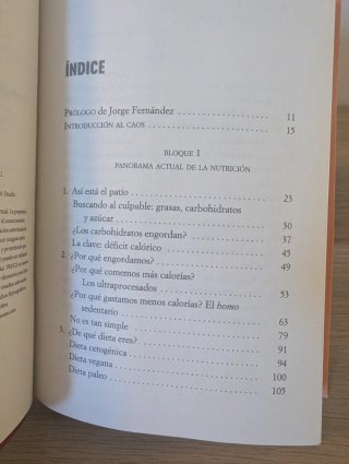 Quema tu dieta - Ismael Galancho