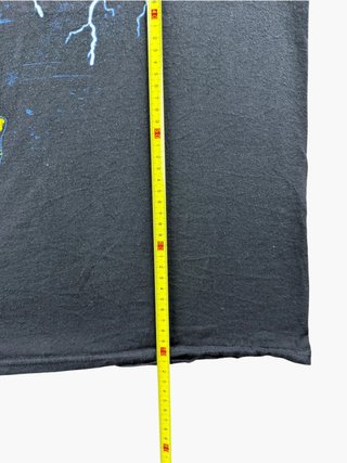 Vintage Graphic T-Shirt Doja Cat Tour Merch Y2K
