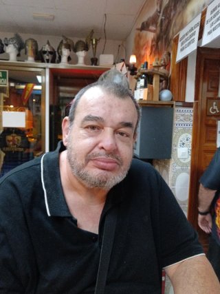 Montador de muebles
