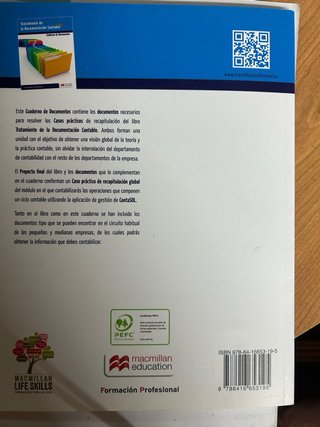 Libro