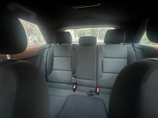 Audi A3 2004
