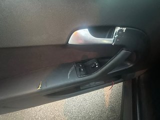 Audi A3 2004